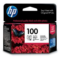 Original Ink HP C9368AA Gray AP for HP Printers