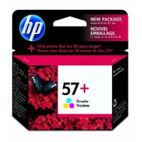 Original Ink HP CB278AA TriColor for HP Printers