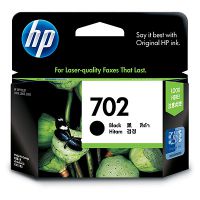 Original Ink HP CC660AA Black for HP Printers