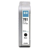 Original Ink HP CC669A Black for HP Printers