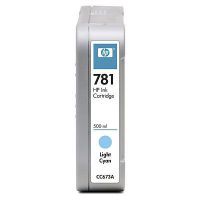 Original Ink HP CC673A Light Cyan for HP Printers