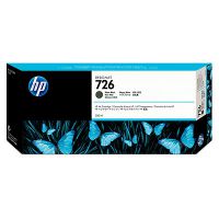 Original Ink HP CH575A Matte Black for HP Printers