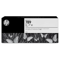 Original Ink HP CH615A Black Latex for HP Printers