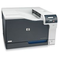 HP Colour LaserJet Professional CP5225dn Printer