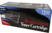 Original Genuine IBM Replacement Toner for HP 650A Black CE270A Toner for HP  CP5525dn CP5525n CP5525xh Printers