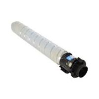 Compatible Toner for Ricoh IM C2000 C2500 C3000 C3500 Cyan Toner