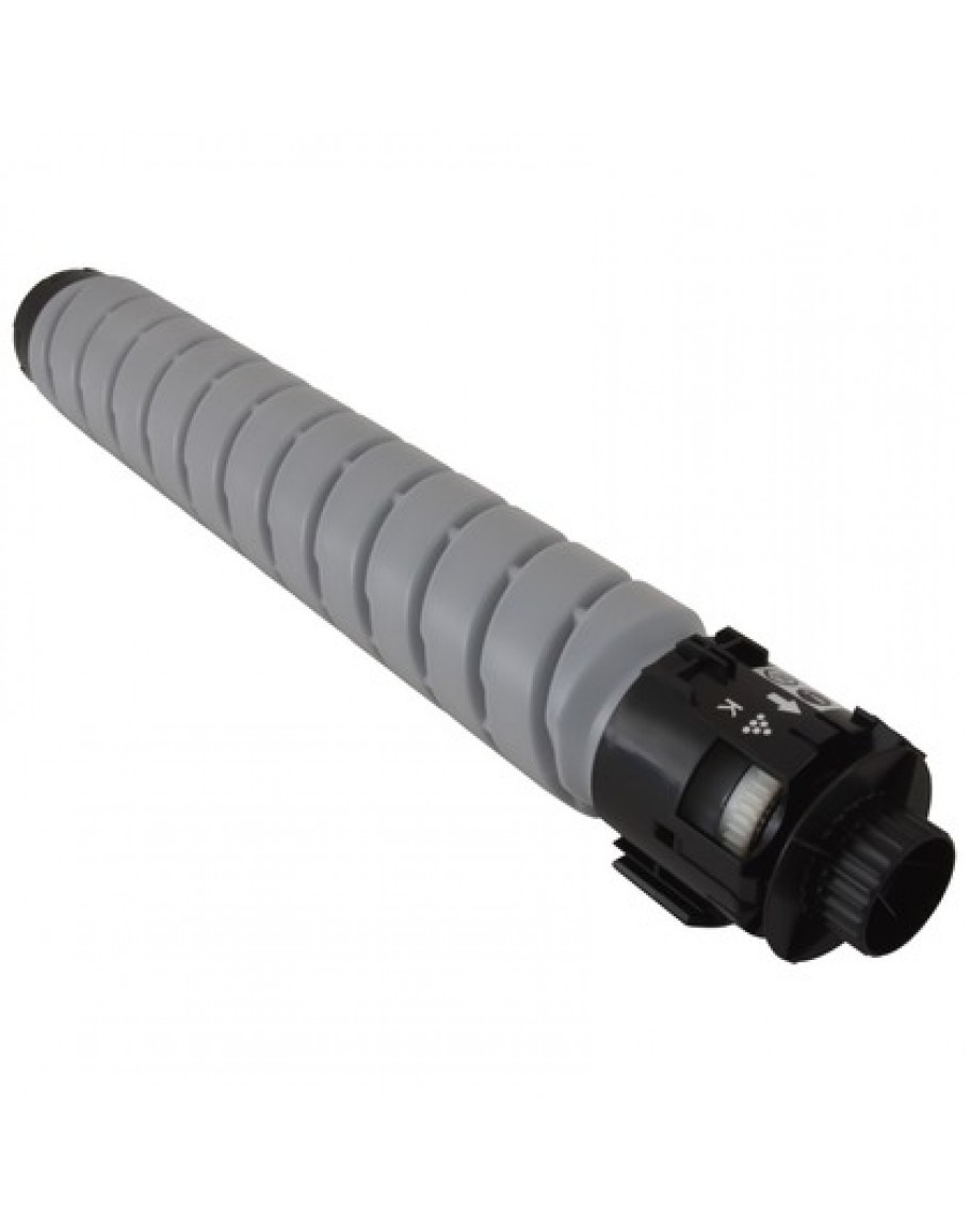 Compatible Toner for Ricoh MPC3003 MPC3004 MPC3503 MPC3504 MPC4503 MPC4504 MPC5503 Yellow Toner