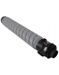 Compatible Toner for Ricoh IM C2000 C2500 C3000 C3500 Black Toner