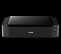 Canon A3 Inkjet Home Photo Printer iP8770