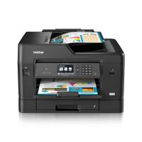 Brother MFC J3930dw A3 Inkjet Printer 7 in 1