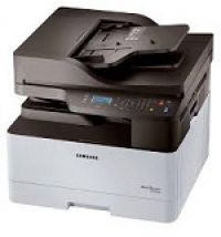 New Samsung A3 Mono Copier  SL K2200ND