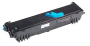 Remanufactured High Cap Konica Minolta PagePro 1300 , 1300w Toner, 6K
