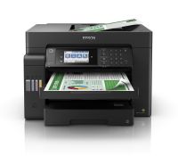 Epson EcoTank L15150 A3 WiFi Duplex All in One Ink Tank Printer