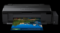 New Epson L1800 BORDERLESS A3+ Photo Printer, 1 Year Warranty