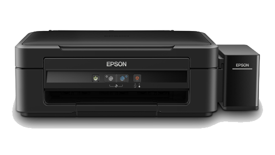 epson l220 printer price