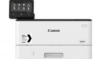 Canon LBP228x High Speed Mono Laser Printer with Wifi Auto Duplex