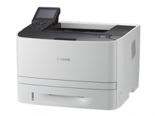 New Canon A4 Mono Laser Beam Printer LBP352x Duplex Ready PostScript 3 Secure Print