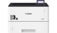 New Canon A4 Mono Laser Beam Printer LBP312x