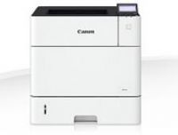 Canon Mono Laser Beam Printer LBP325x