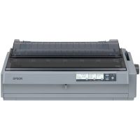 Epson LQ2190 Dot Matrix Printer Wide Carriage