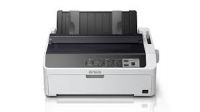 Epson LQ590iiN Network Ready Dot Matrix Impact Printer