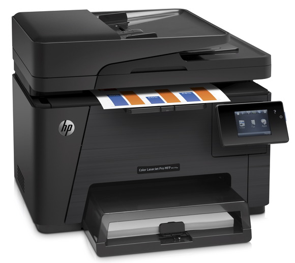 konica minolta driver for mac konica minolta driver for mac