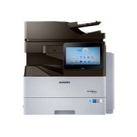 New Samsung A4 Mono Copier SL M4370LX