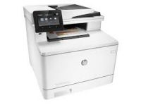 HP Color LaserJet Pro MFP M477fdw 4 in 1 Colour Laser Multi Function Printer