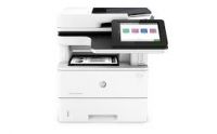 HP M528f Enterprise 4 in 1 Mono Laser Printer