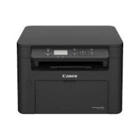 Canon Mono Laser AIO Printer MF113w 3 in 1 Printer