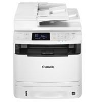 New Canon MF426dw 4 in 1 with Auto Duplex Wifi