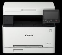 Canon Colour Laser AIO MF641Cw 3 in1 Printer
