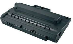 Remanufactured ML2250 toner for Samsung ML2250, 2251N, 2251NP, 2251W, 2252W Printers