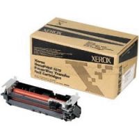 Original N17 4517 (GL21) fuser for xerox printer