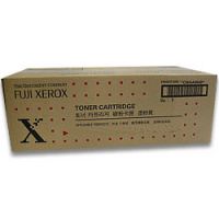 Original N17   4517 (Q514) toner for xerox printer