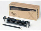Original N32 N40 N3225 N4025 (109R00487) Maintenance Kit for xerox printer