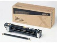 Original N32 N40 N3225 N4025 (109R00487) Maintenance Kit for xerox printer