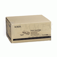 Original N32 N40 N3225 N4025 (X589) toner for xerox printer