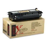 Genuine Original Fuji Xerox N4525 (113R00195) Toner