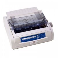 OKI 24 PIN DOT MATRIX PRINTERS  ML790 Plus