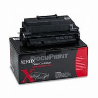Original P1210 (106R00440) toner for xerox printer