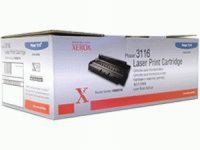 Original P3116 (CWAA0605) toner for xerox printer