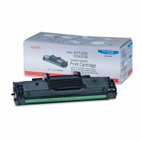 Original P3124   3125N (CWAA0759) toner for xerox printer