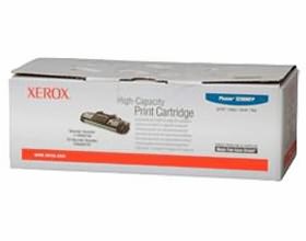 Genuine Original Fuji Xerox P3200MFP (CWAA0747) Toner