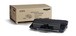Original P3428 (CWAA0715) toner for xerox printer