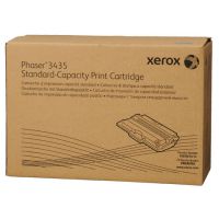 Original P3435 (CWAA0763) High Capacity Toner for Fuji Xerox Printer