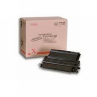 Original Genuine Fuji Xerox P4400 (113R00628) High Cap Toner 15K