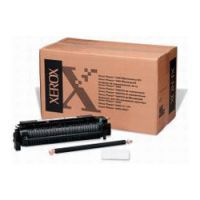 Original P5400 (109R00522) Maintenance Kit for Fuji Xerox Printer