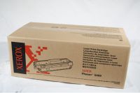 Original P5400 (113R00495) toner cartridge for xerox printer