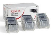 Xerox P5500   P5550 Staple (008R12941)   Network Series